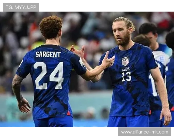 凯泽比赛节奏引领新闻焦点:激情对决引爆全场 凯泽比赛节奏引领新闻焦点:激情对决引爆全场