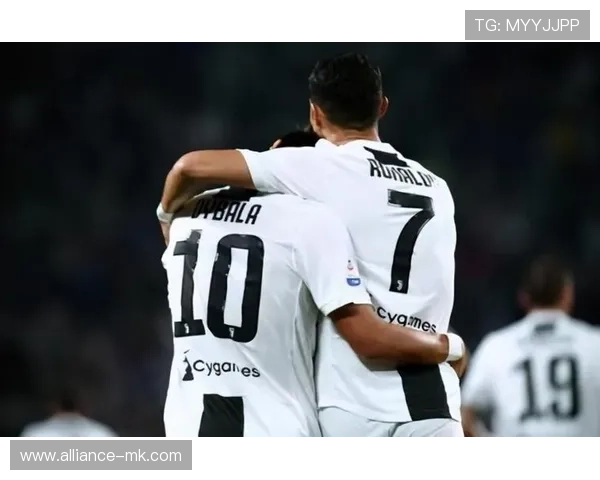 尤文图斯官宣重磅引援，转会策略迎来关键升级