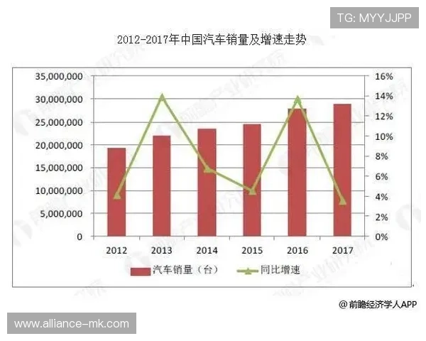 格林达拉斯三分法揭示新闻新趋势：深度解析内容背后的三大核心要素