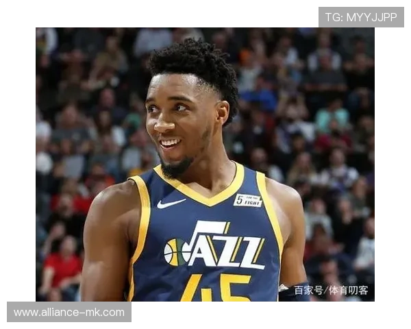 尼昂骑士闪耀赛场,三分神准助球队逆转取胜 尼昂骑士闪耀赛场,三分神准助球队逆转取胜