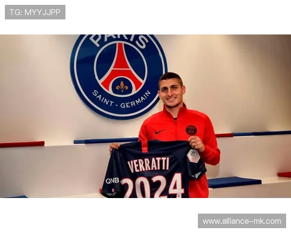 维拉蒂转会卡塔尔引发足坛关注，新动向成焦点