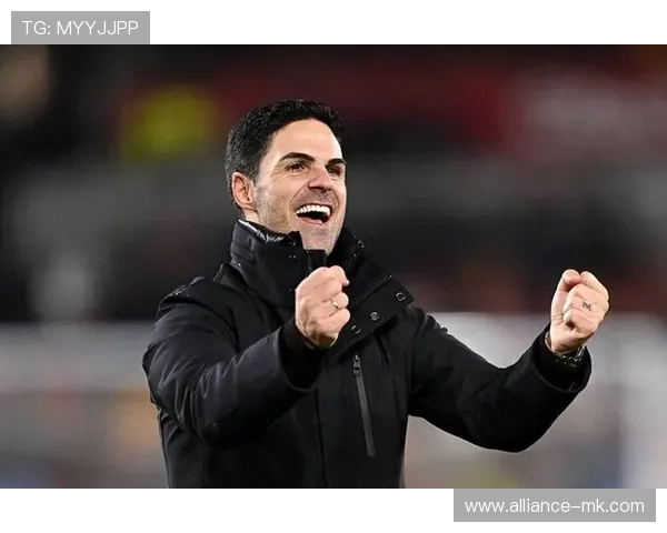 阿尔特塔战术革新引领球队崛起,新赛季打法令人耳目一新 阿尔特塔战术革新引领球队崛起,新赛季打法令人耳目一新