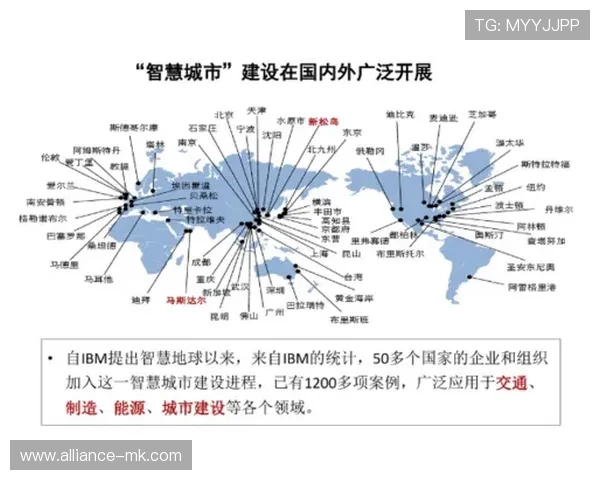 布鲁日公布未来发展规划，打造可持续智慧城市